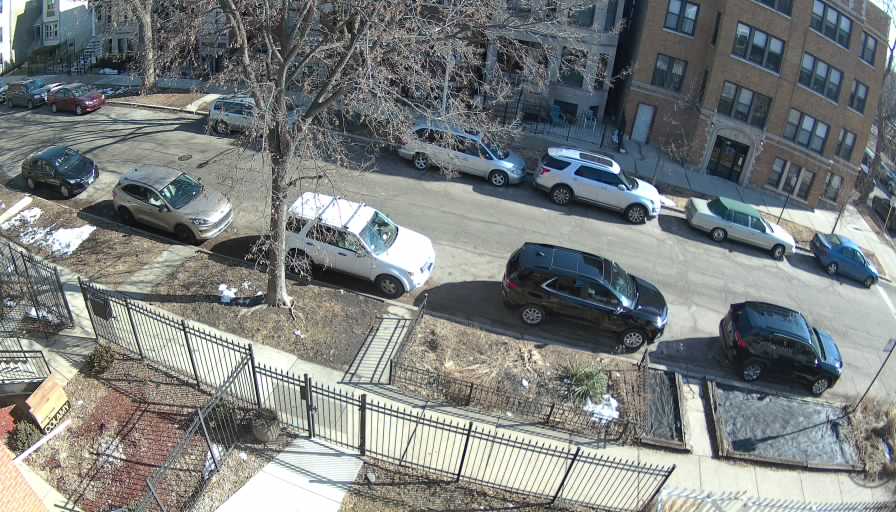 Reolink Camera One_00_Reolink Home Hub One_20260213104530.jpg